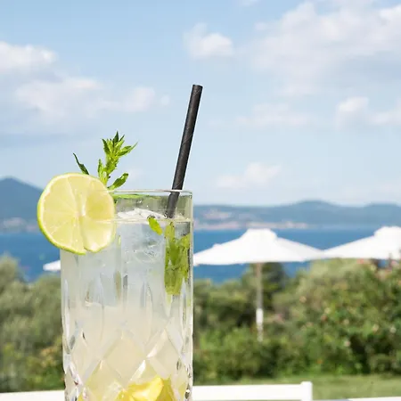 Vigna Caio Relais & (adults Only)