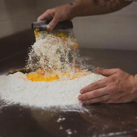 Vigna Caio Relais & (adults Only) Szálloda Bracciano