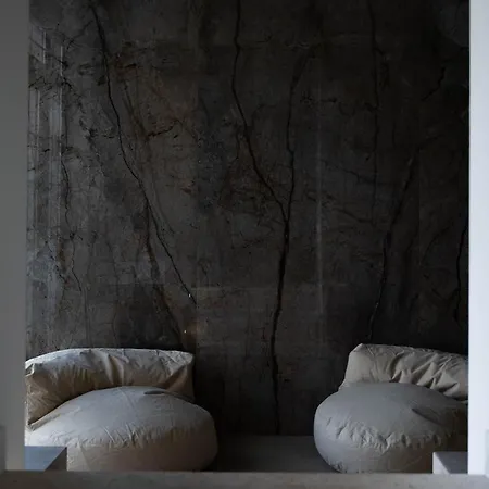 Vigna Caio Relais & (adults Only) Szálloda Bracciano