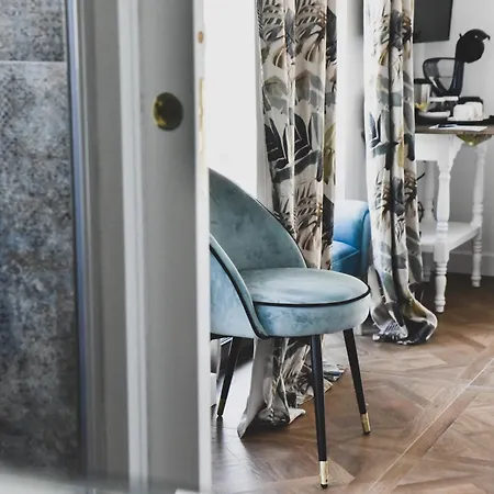 Vigna Caio Relais & (adults Only) Bracciano