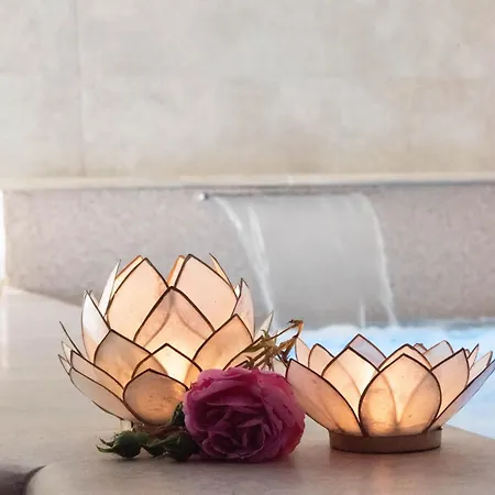 Vigna Caio Relais & (adults Only)