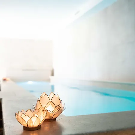 Hotel Vigna Caio Relais & (adults Only) *