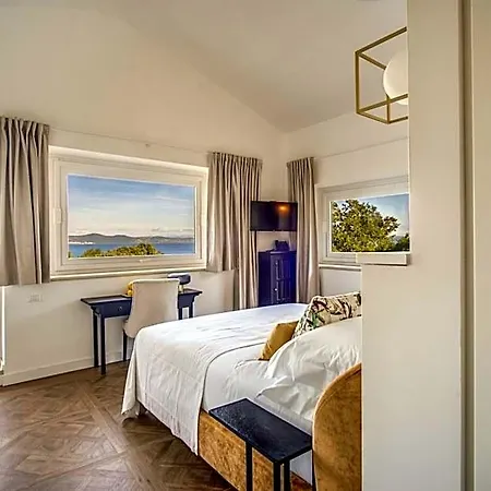 Vigna Caio Relais & (adults Only) Bracciano (Rome)