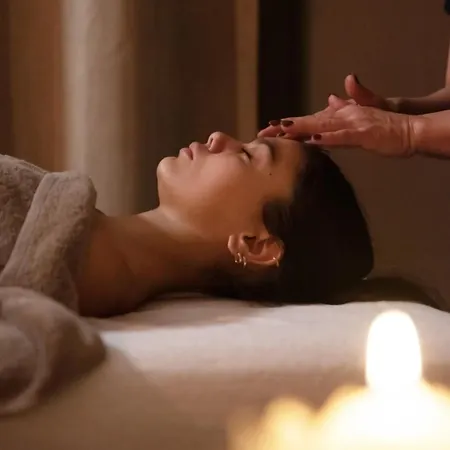 Vigna Caio Relais & (adults Only) *