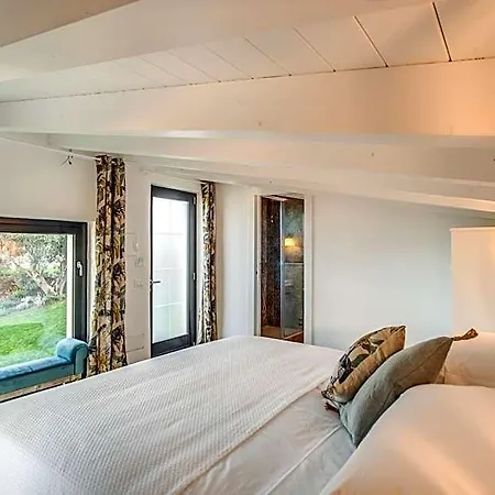 Vigna Caio Relais & (adults Only)