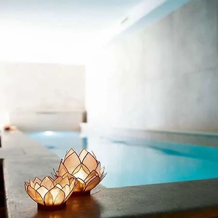 Vigna Caio Relais & (adults Only) Hotel *