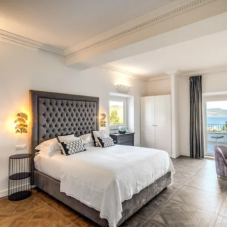 Vigna Caio Relais & (adults Only) * Bracciano (Rome)